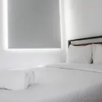 Comfy 2Br Apartment Bassura City Near Shopping Mall By Travelio