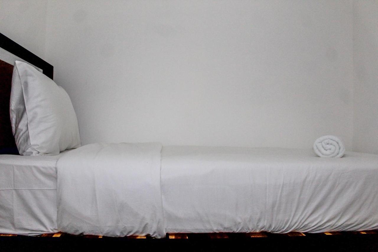 Appartement Comfy 2br Bassura Near Shopping Mall By Travelio Jakarta
